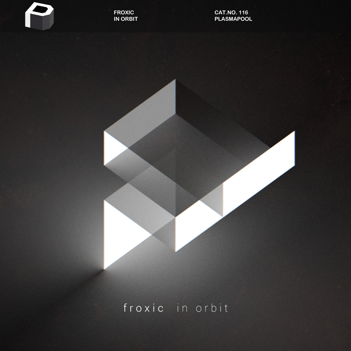 In Orbit