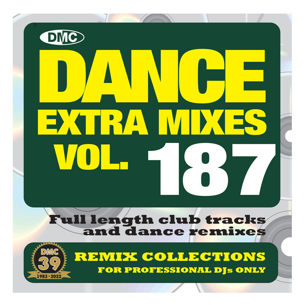 Unholy (Disclosure Extended Remix) 128