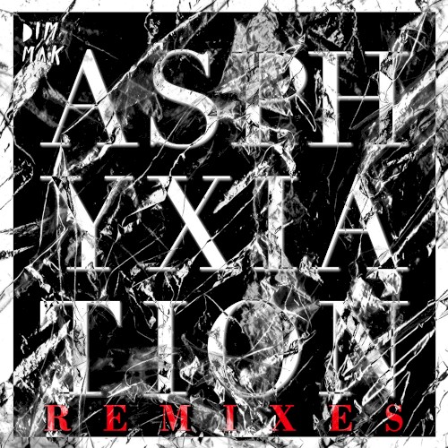 Asphyxiation