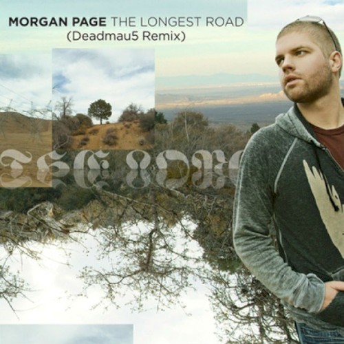 The Longest Road