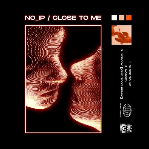 Nobody