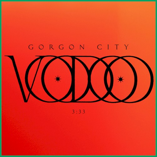 Voodoo