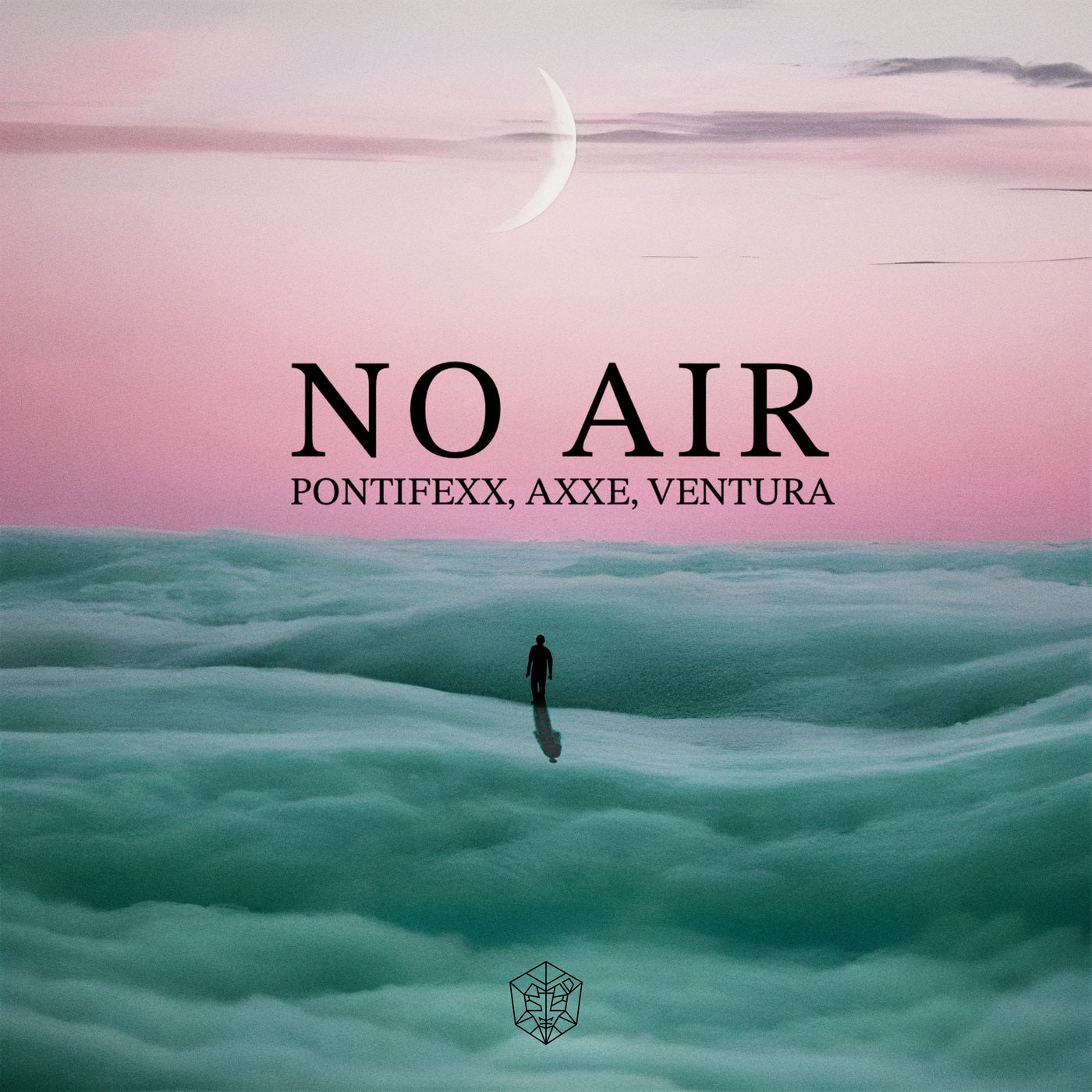 No Air