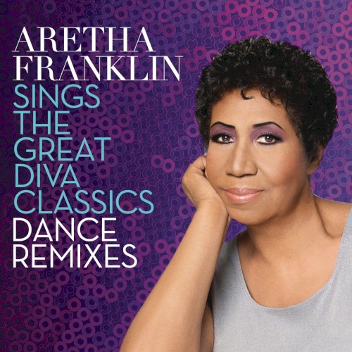 I Will Survive (The Aretha Version)
