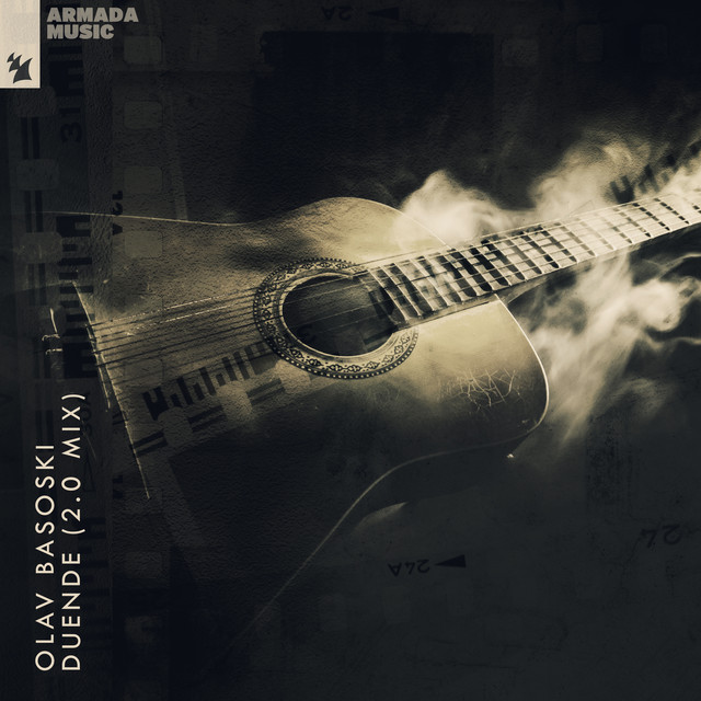 Duende - 2.0 Mix