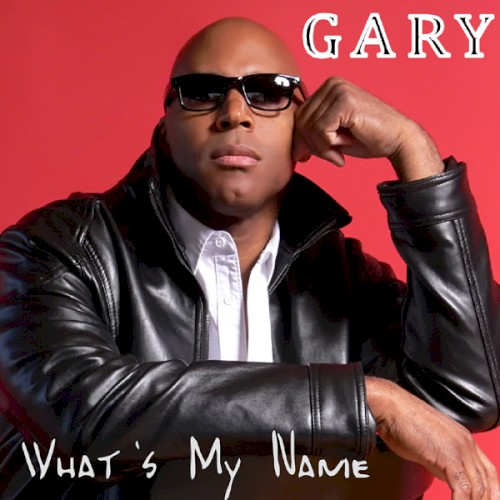 What's My Name
