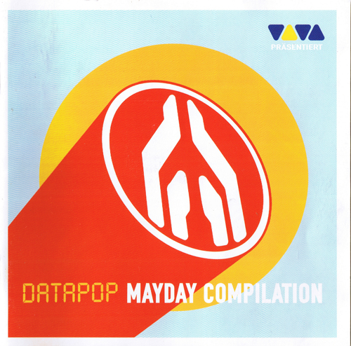 Datapop