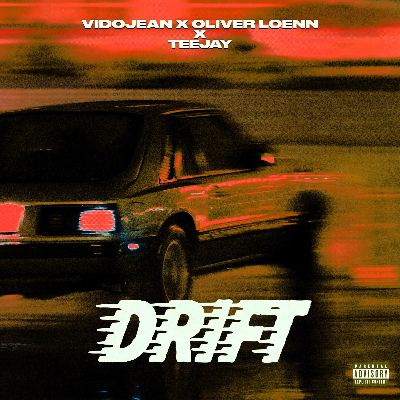 Drift