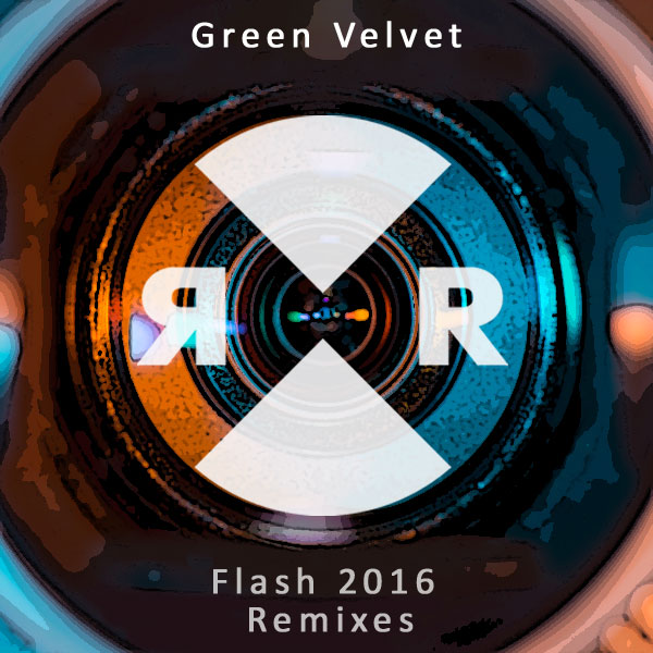 Flash