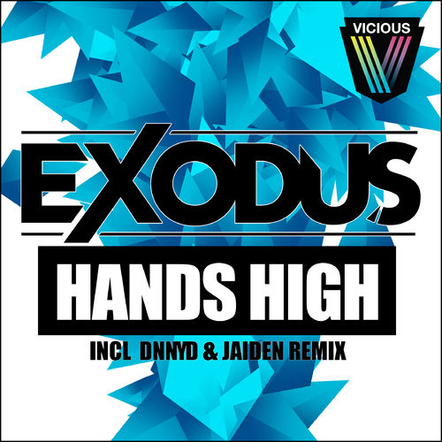 Hands High