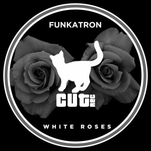 White Roses