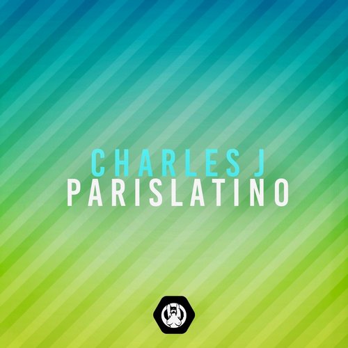 Paris Latino