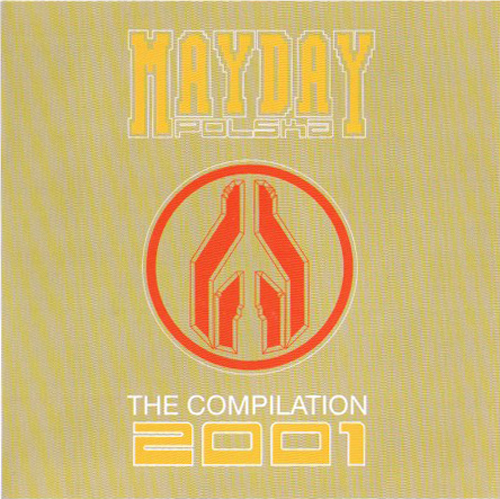 If I Had Known This Before