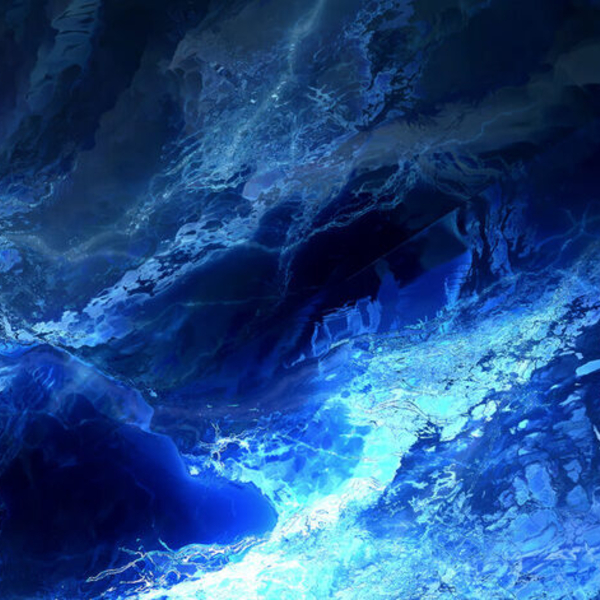 Cybernova