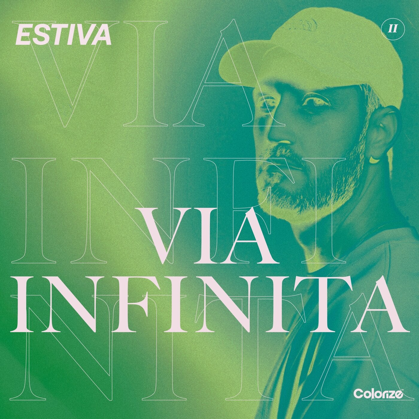Via Infinita