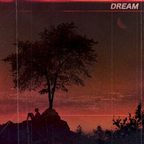 Stargazing