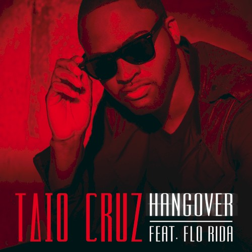 Hangover