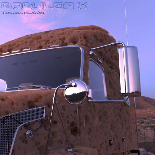 Milliard Prisma Cliché