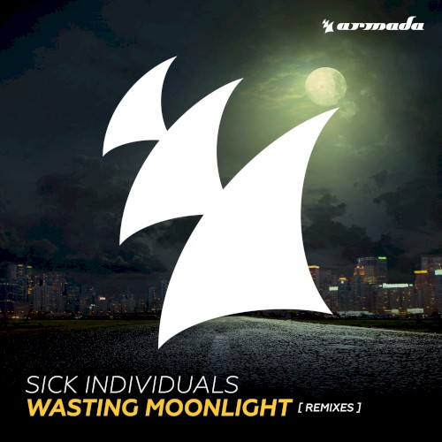 Wasting Moonlight