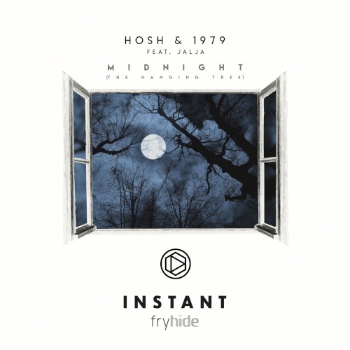 Midnight