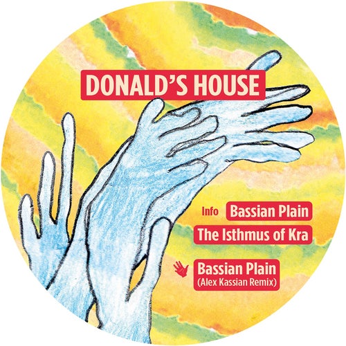 Bassian Plain