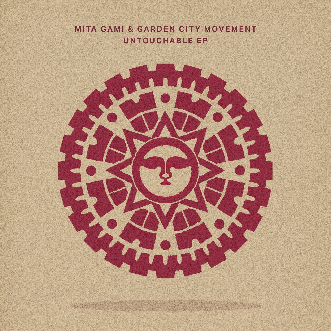 Happiness Is Too Finesse