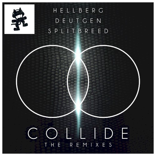 Collide