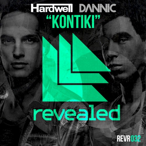Kontiki