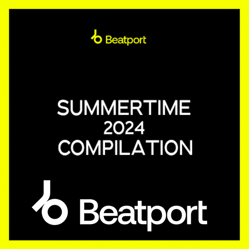 Beating (Original Mix) 126