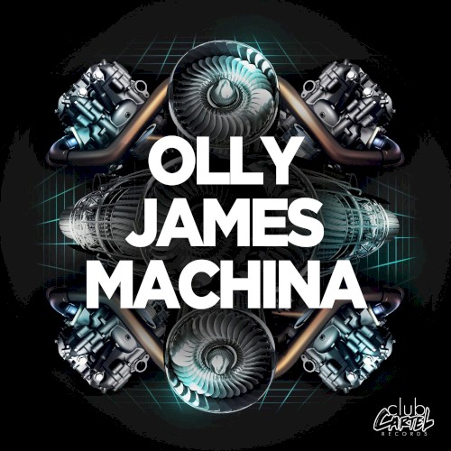 Machina