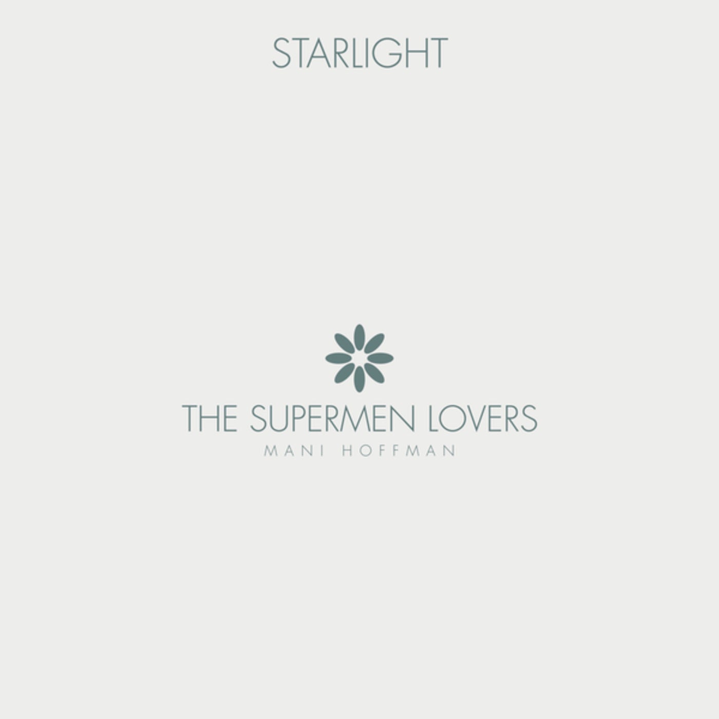 Starlight