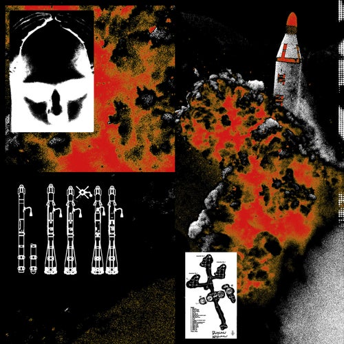 Acid War