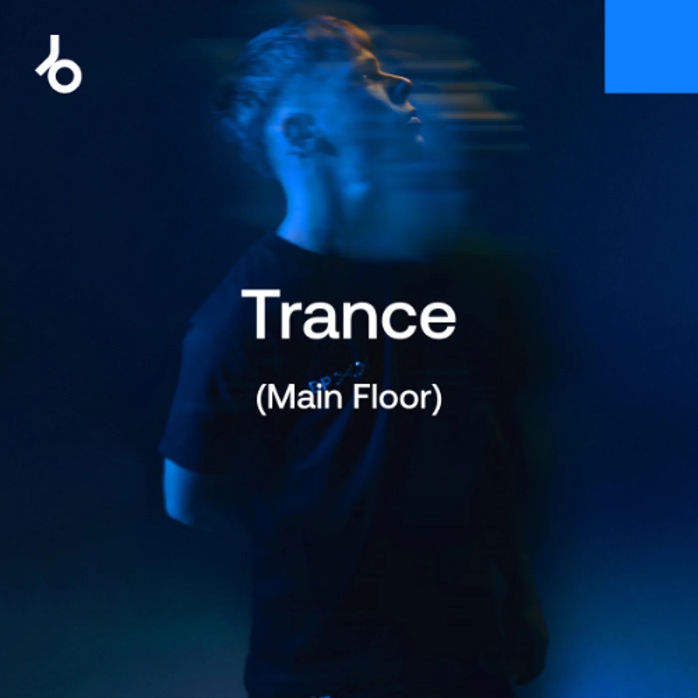 We.Are Markus Schulz In Search of Sunrise