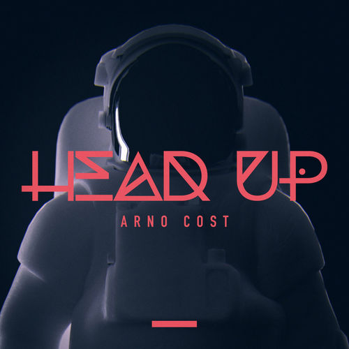 Head Up