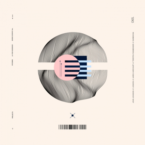 London (Remixes)