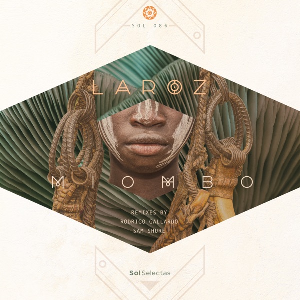 Miombo