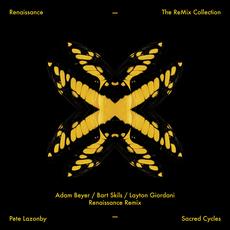 Sacred Cycles