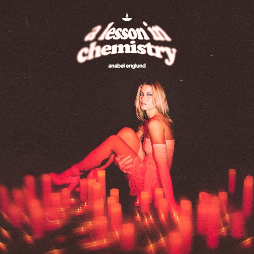 A Lesson In Chemistry