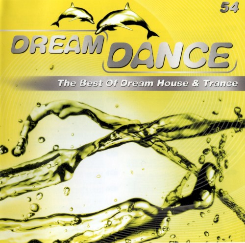 Wont Forget These Days 2K10 (Keamon Remix Edit) ...