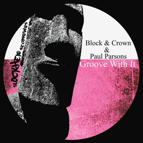 Groove With It