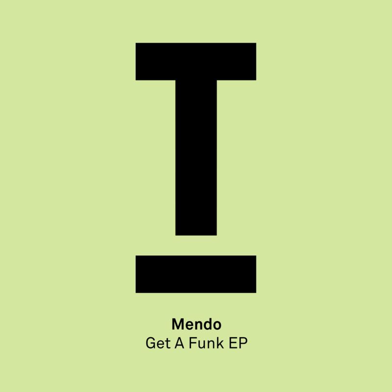Get A Funk