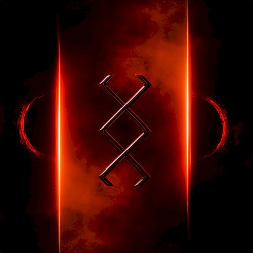 Interstellar (Extended Mix) [Liquid Lab]