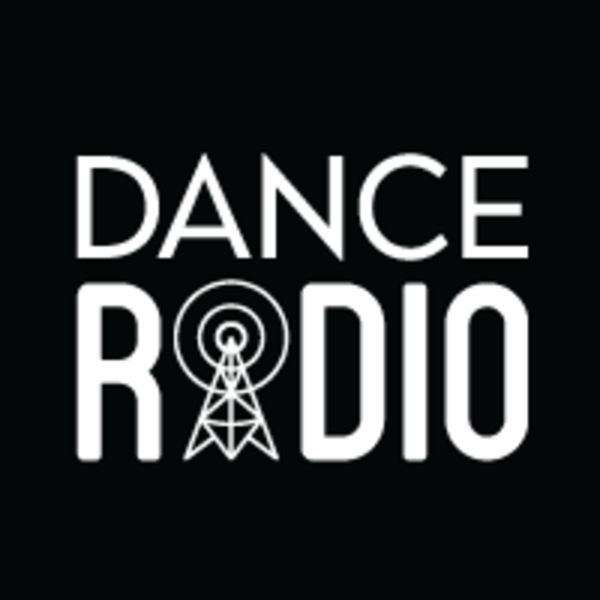 Love Bites (Don Diablo Remix - Clean) 128