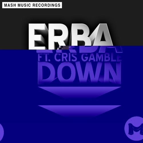 Down
