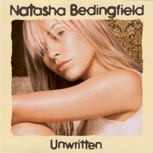 Unwritten