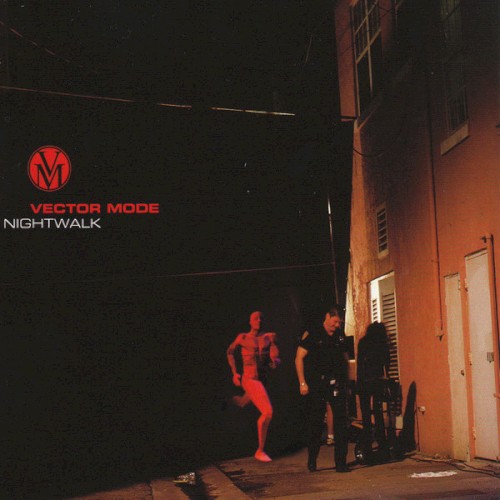 Nightwalk