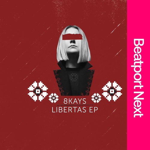 Libertas