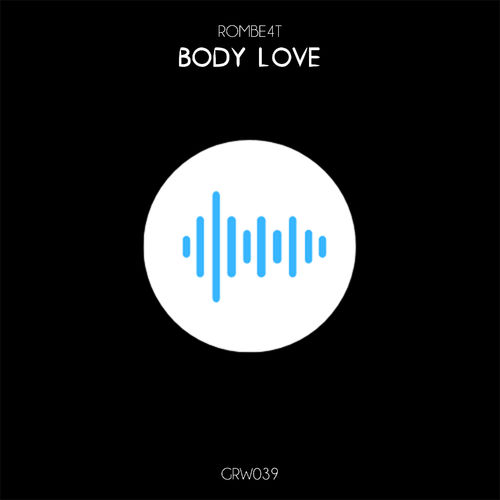 Body Love