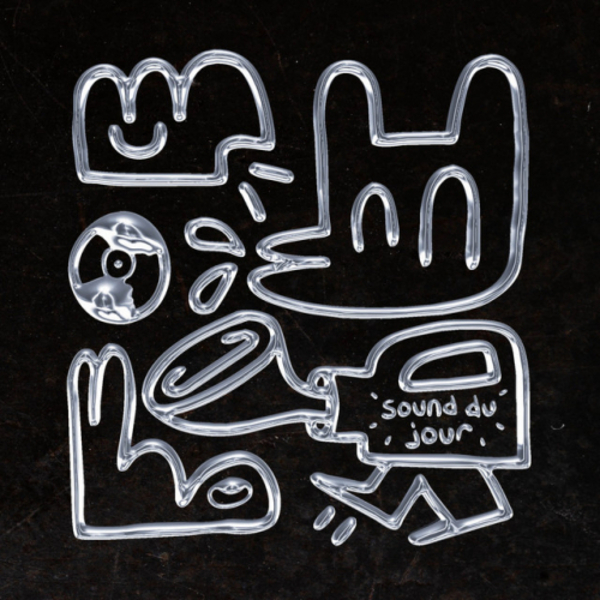 Space-Time Sleaze