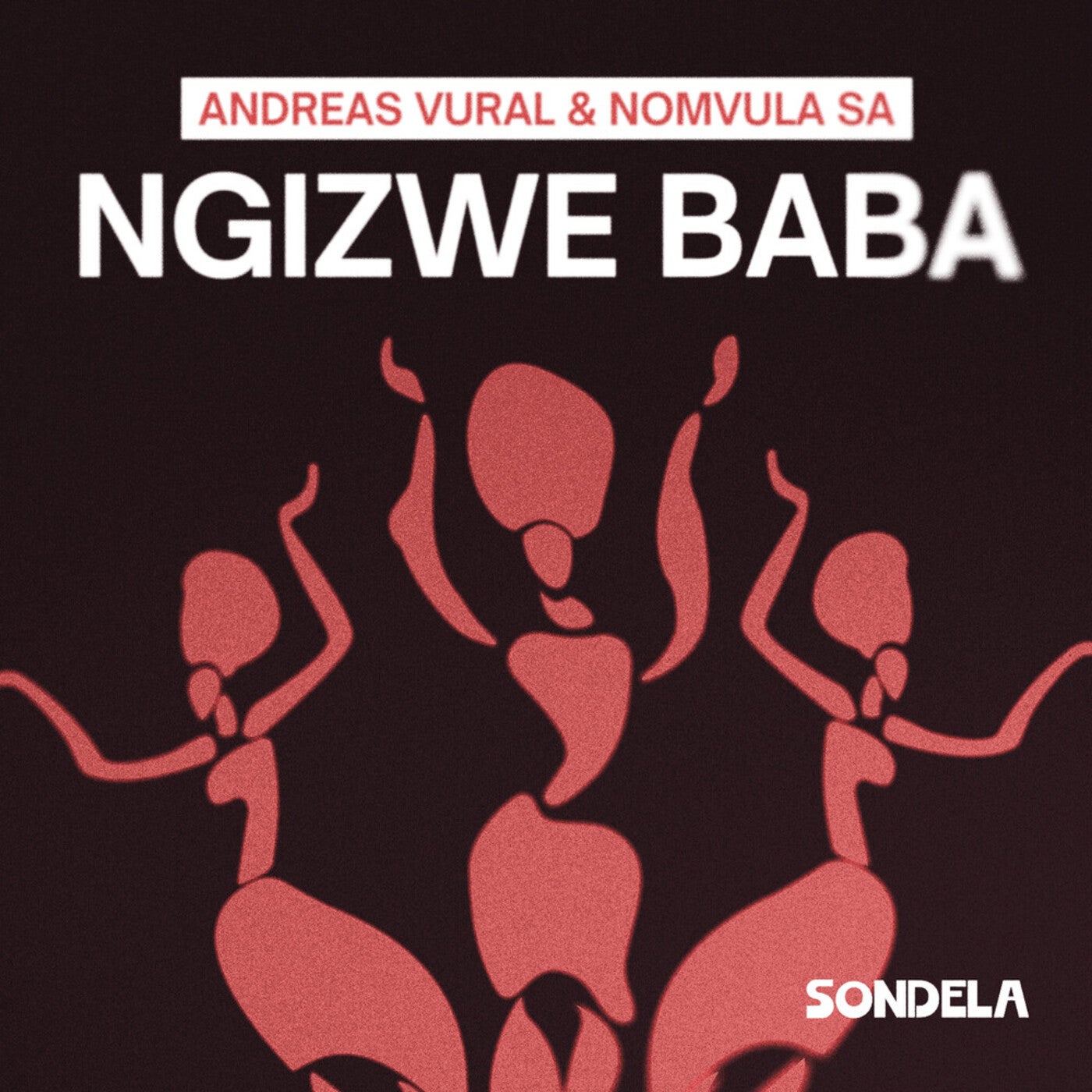 Ngizwe Baba